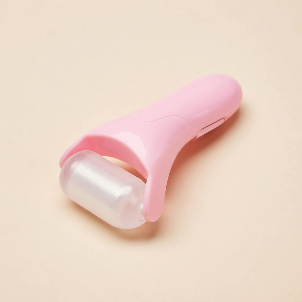 Ice Roller Massager